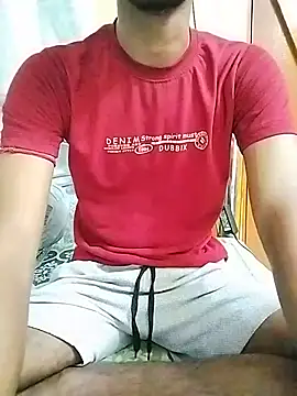 bong crave online show from May 20, 6:08 am