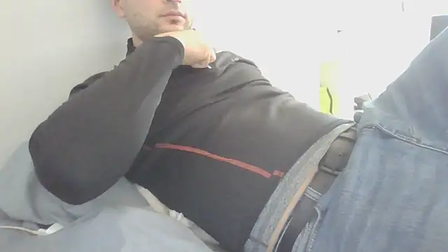 Gexco online show from April 3, 4:27 pm