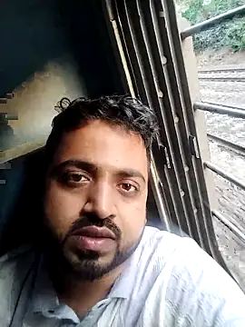 Snapshot of Vij717 chatting on March 16, 12:33 pm Vij717 online show from March 16, 12:33 pm