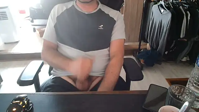 Yoolooh online show from June 29, 6:41 am