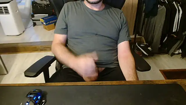 Yoolooh online show from July 15, 8:03 pm