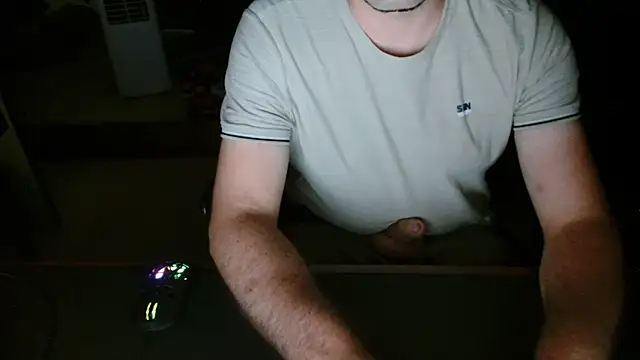 Yoolooh online show from August 5, 10:55 pm
