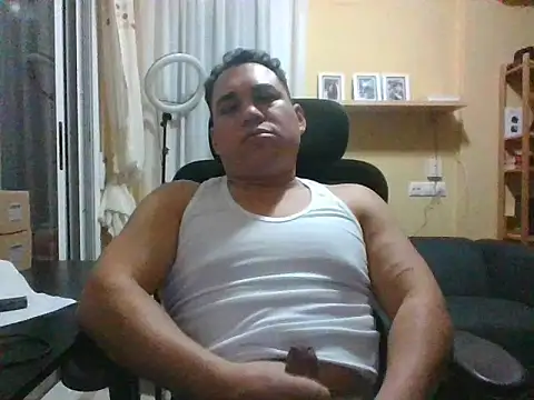 Aquilestengo online show from February 12, 2:39 am