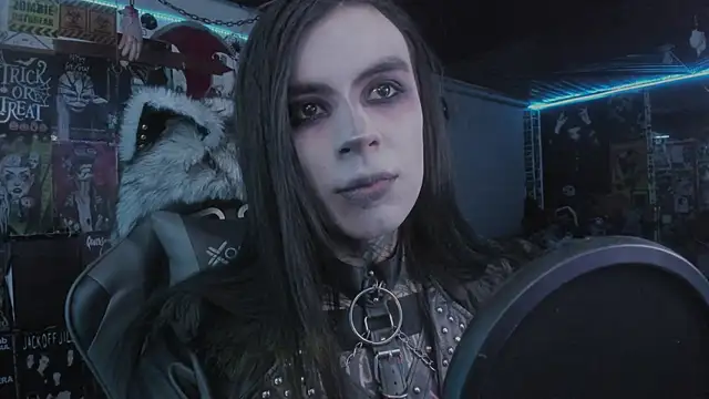 rotten dreams online show from February 4, 11:31 pm