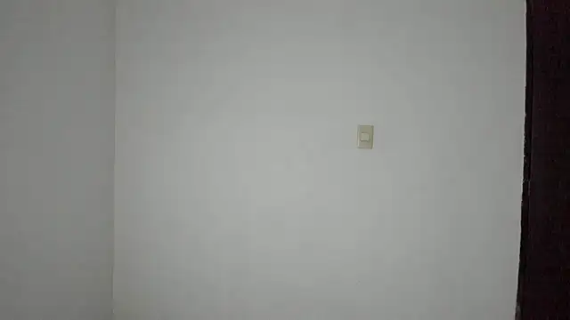 Snapshot of poutyseleny chatting on October 30, 5:13 pm poutyseleny online show from October 30, 5:13 pm