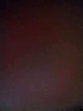 priya250897 online show from July 2, 1:27 am