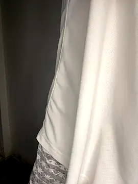 Hamza-Maroki online show from November 23, 9:36 pm