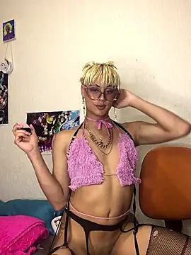 mchissexx online show from January 13, 4:29 am