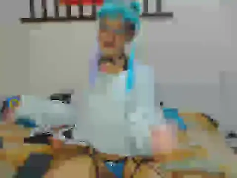 mchissexx online show from March 11, 8:48 pm