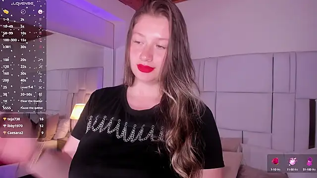 aurora coldd online show from March 5, 1:31 am