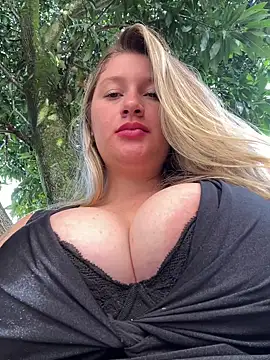 aurora coldd online show from February 7, 2:21 pm