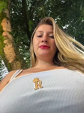 aurora coldd online show from February 13, 10:39 pm