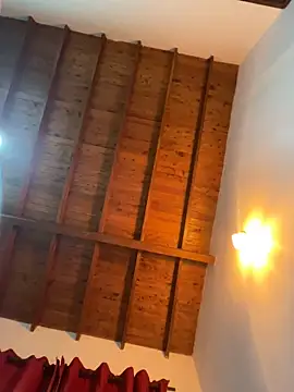 ValentinaOrtiz3 online show from February 20, 11:54 pm