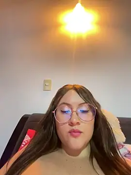 ValentinaOrtiz3 online show from February 24, 4:05 am