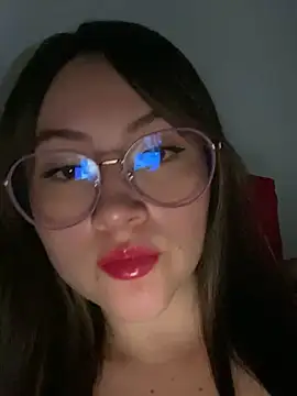 ValentinaOrtiz3 online show from March 4, 2:06 am