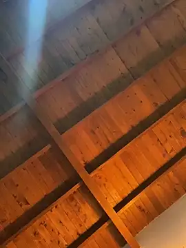 ValentinaOrtiz3 online show from March 8, 2:34 am