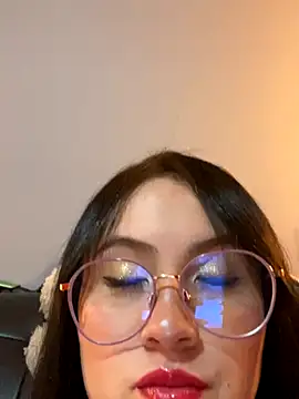 ValentinaOrtiz3 online show from October 15, 2:11 am