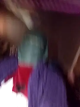 Dlo3a sixi-arbi online show from March 1, 2:23 pm