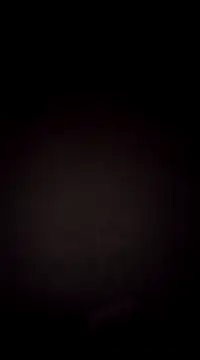 Dlo3a sixi-arbi online show from March 9, 1:25 am