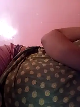 Dlo3a sixi-arbi online show from October 21, 2:18 pm