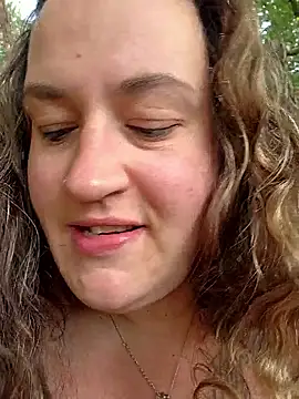 justtess online show from October 2, 12:56 pm