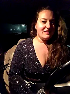 justtess online show from December 15, 10:14 pm