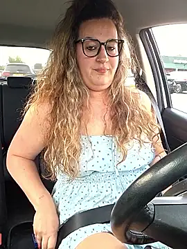 justtess online show from May 10, 5:29 pm