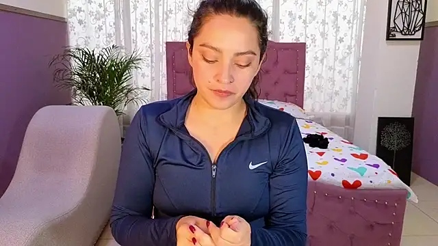 sweet ahinara online show from September 24, 9:40 pm