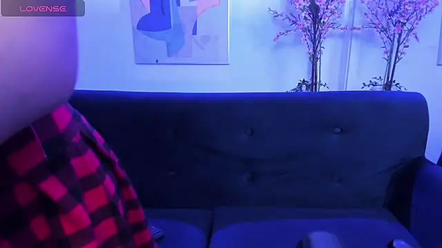 Marii 18 online show from February 21, 3:23 am