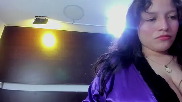 Marii 18 online show from March 20, 6:52 am