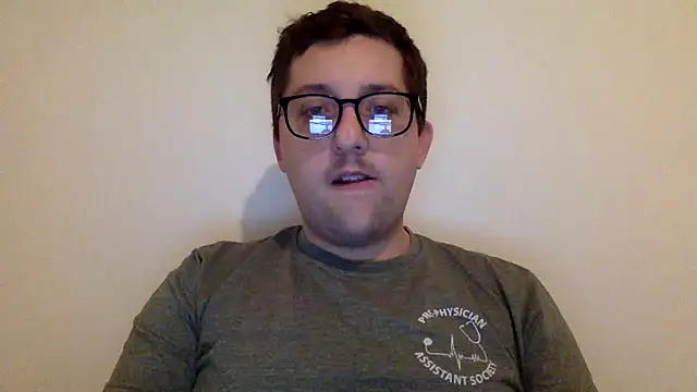 Snapshot of Milflover96 chatting on February 16, 11:59 pm Milflover96 online show from February 16, 11:59 pm