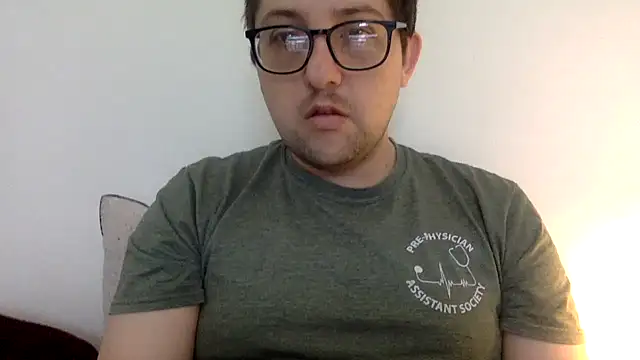 Snapshot of Milflover96 chatting on February 18, 4:59 pm Milflover96 online show from February 18, 4:59 pm