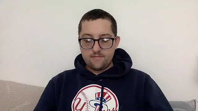 Snapshot of Milflover96 chatting on February 22, 5:24 pm Milflover96 online show from February 22, 5:24 pm