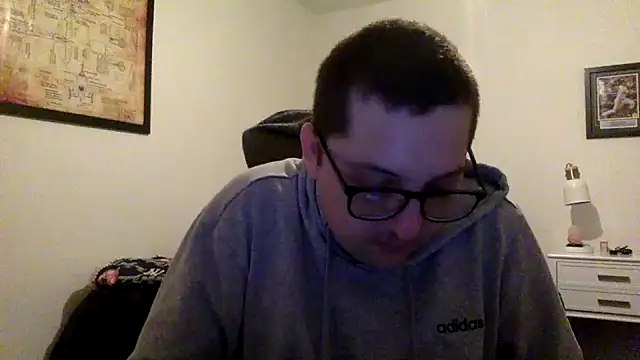 Snapshot of Milflover96 chatting on February 23, 3:56 am Milflover96 online show from February 23, 3:56 am