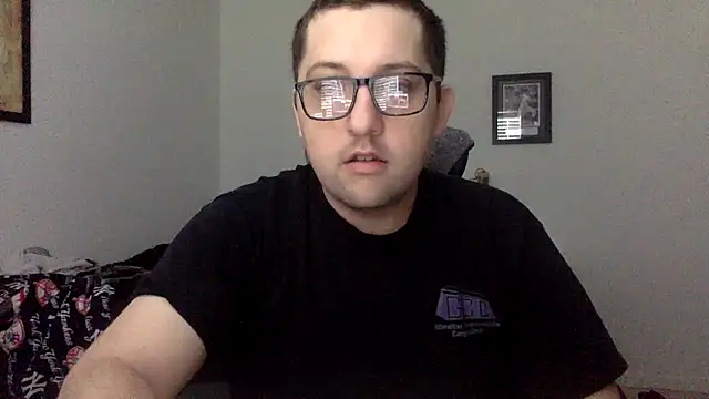 Snapshot of Milflover96 chatting on March 11, 2:29 pm Milflover96 online show from March 11, 2:29 pm