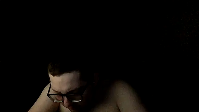 Snapshot of Milflover96 chatting on March 12, 5:13 am Milflover96 online show from March 12, 5:13 am