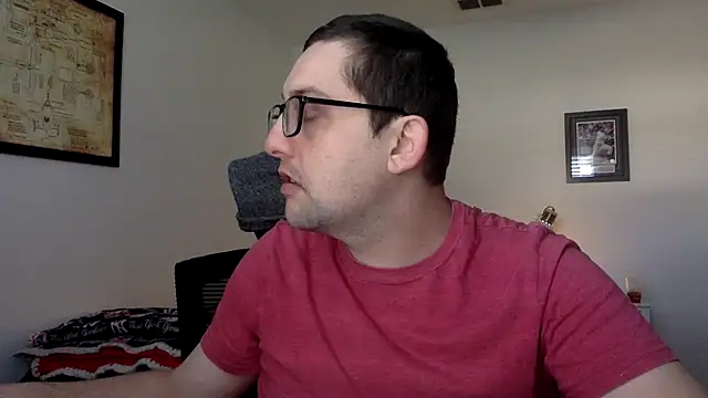 Snapshot of Milflover96 chatting on March 12, 12:57 pm Milflover96 online show from March 12, 12:57 pm