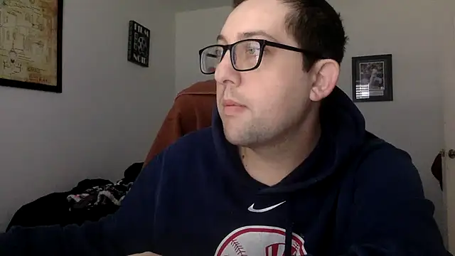 Snapshot of Milflover96 chatting on March 22, 2:25 pm Milflover96 online show from March 22, 2:25 pm