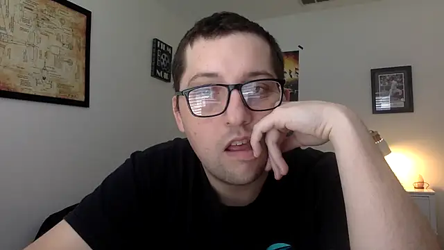Snapshot of Milflover96 chatting on March 22, 5:31 pm Milflover96 online show from March 22, 5:31 pm