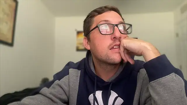 Milflover96 online show from October 17, 2:19 pm