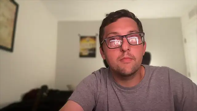 Milflover96 online show from October 23, 1:16 am