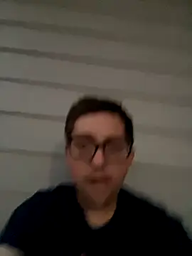 Milflover96 online show from November 13, 10:52 pm