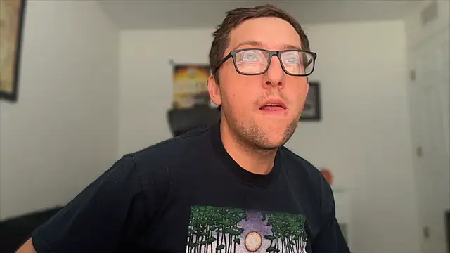 Milflover96 online show from November 29, 4:10 pm