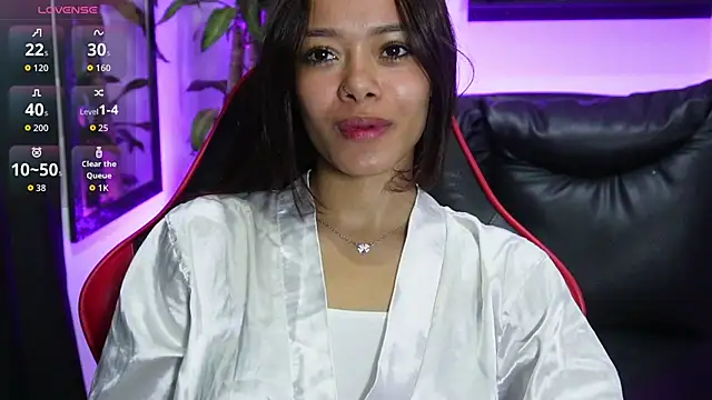 sara sharma  online show from November 12, 2:17 pm