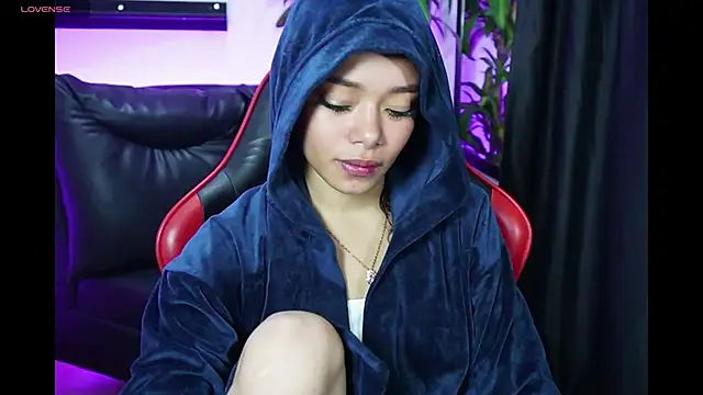 sara sharma  online show from January 19, 1:15 pm