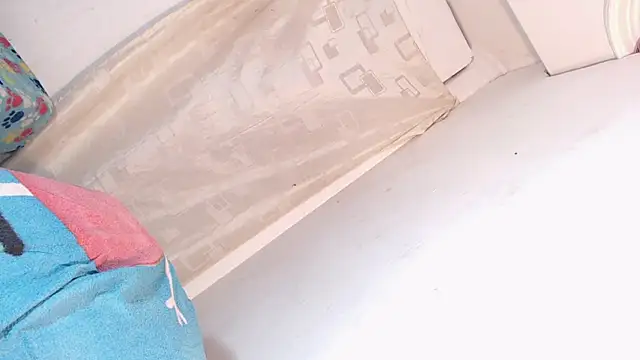 matriuscahot online show from February 23, 8:33 pm