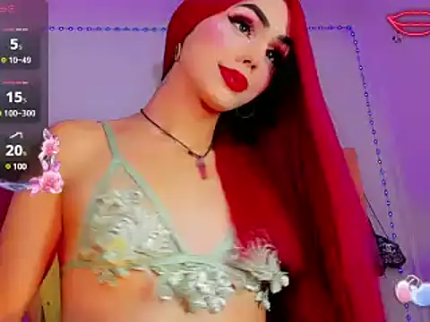 Snapshot of molindagilton chatting on March 18, 7:41 am molindagilton online show from March 18, 7:41 am