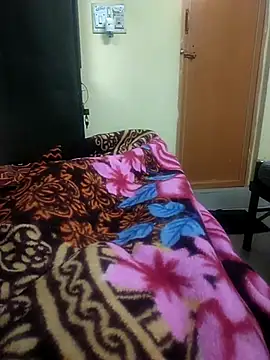 Snapshot of venky2026 chatting on September 20, 7:04 pm venky2026 online show from September 20, 7:04 pm