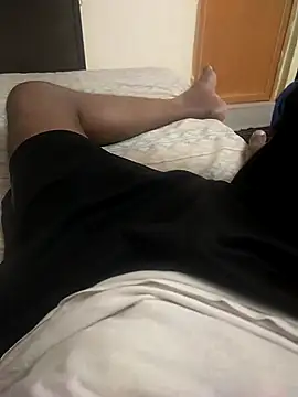 Snapshot of venky2026 chatting on September 23, 11:02 am venky2026 online show from September 23, 11:02 am