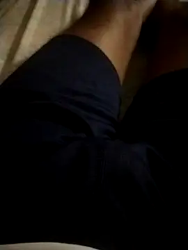 Snapshot of venky2026 chatting on October 1, 4:07 am venky2026 online show from October 1, 4:07 am